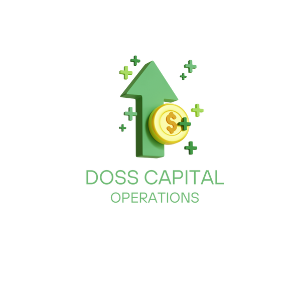 Doss Capital Operations